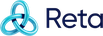 Reta